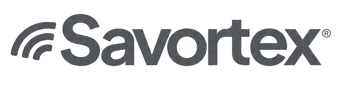 Savortex