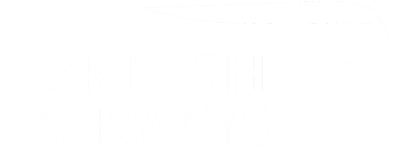British Airways Logo