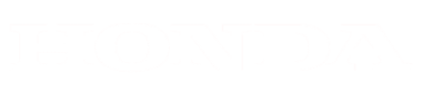 Honda Logo