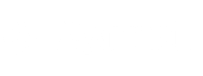 Marriott