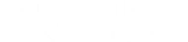 RBS Logo