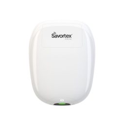 EcoCurve 550A Hand Dryer